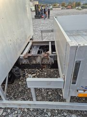 Καρότσα Mitsubishi 2013 Canter fuso 7C15-thumb-11