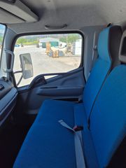 Καρότσα Mitsubishi 2013 Canter fuso 7C15-thumb-24