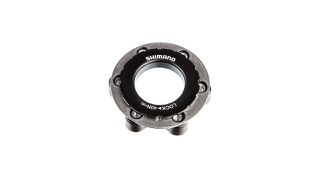 Αντάπτορας Δισκόπλακας | Shimano | Center Lock | SM-RTAD05
