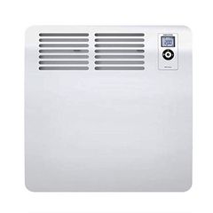 Θερμοπομπός stiebel eltron CON-10PREMIUM 1000W επίτοιχος με προστασία από υπερθέρμανση