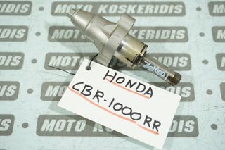 ΤΕΝΤΟΤΗΡΑΣ ΚΑΔΕΝΑΣ -> HONDA CBR 1000 RR SC57/ 2004-2005-thumb-1