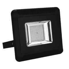 Προβολέας Led flood light 150W 230V 4000k ενδιάμεσο λευκό φως 13100lm δέσμης 120° στεγανός IP66