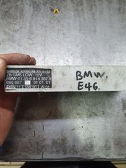  Εγκέφαλος COMFORT BMW E46 613569143679 