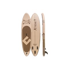 Θαλάσσια Σπόρ sup-stand up paddle '24