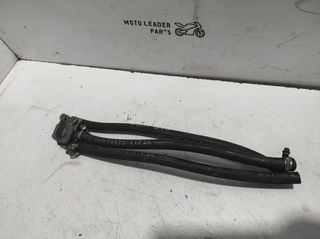 ΡΟΥΜΠΙΝΕΤO YAMAHA TDM 850 *MOTO LEADER PARTS*