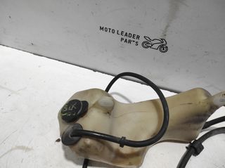 ΔΟΧΕΙΟ ΠΑΡΑΦΛΟΥ YAMAHA TDM 850 *MOTO LEADER PARTS*