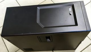 ΗΛΕΚΤΡΟΝΙΚΟΣ ΥΠΟΛΟΓΙΣΤΗΣ-thumb-5