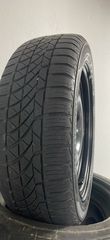 Ζάντολαστιχα χειμερινά Smart 450 451 -thumb-4