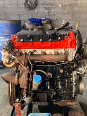 ΚΙΝΗΤΗΡΑΣ ΑΝΑΚΑΤΑΣΚΕΥΗ IVECO DAILY F1AE3481 E6-thumb-3