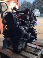 ΚΙΝΗΤΗΡΑΣ ΑΝΑΚΑΤΑΣΚΕΥΗ IVECO DAILY F1AE3481 E6-thumb-4