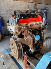 ΚΙΝΗΤΗΡΑΣ ΑΝΑΚΑΤΑΣΚΕΥΗ IVECO DAILY F1AE3481 E6-thumb-5
