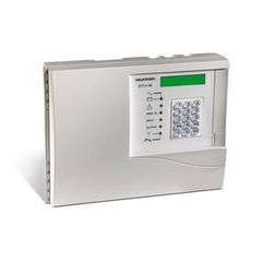 Μονάδα τηλεφωνητή GSM Elkron CT 11-M με δυνατότητα λήψης εντολών και μνήμη