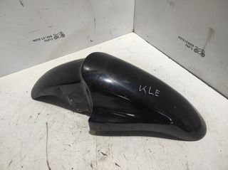 ΦΤΕΡΟ ΕΜΠΡΟΣ KAWASAKI KLE *MOTO LEADER PARTS*