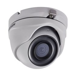 Κάμερα Dome Hikvision DS-2CE76D3T-ITMF2.8 4in1 1080p εξωτερικού χώρου υπέρυθρου φωτισμού 30m D3T