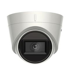 Κάμερα Dome Hikvision DS-2CE78D3T-IT3F2.8 4in1 1080p εξωτερικού χώρου υπέρυθρου φωτισμού 30m D3T