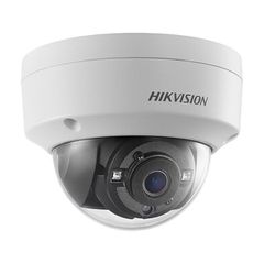 Κάμερα Dome 4in1 1080p Hikvision DS-2CE57D3T-VPITF3.6 εξωτερικού χώρου υπέρυθρου φωτισμού 30m D3T