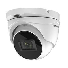 Κάμερα Dome Hikvision 4in1 1080p εξωτερικού χώρου DS-2CE79D3T-IT3ZF υπέρυθρου φωτισμού 70m D3T