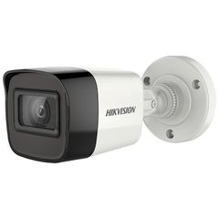 Κάμερα Bullet 4in1 1080p Hikvision DS-2CE16D3T-ITF2.8 εξωτερικού χώρου εμβέλειας 30m D3T
