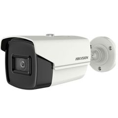 Κάμερα 4in1 1080p Hikvision Bullet DS-2CE16D3T-IT3F3.6 εξωτερικού χώρου εμβέλειας 50m D3T