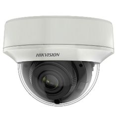 Κάμερα Dome 4in1 8MP Hikvision DS-2CE56U1T-ITZF εσωτερικού χώρου με υπέρυθρο φωτισμό ως 60m U1T