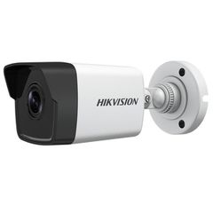 Δικτυακή κάμερα Bullet 4MP Hikvision DS-2CD1043G0-I2.8 υπέρυθρου φωτισμού (IR) εμβέλειας ως 30m