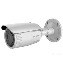 Δικτυακή κάμερα Bullet 4MP Hikvision DS-2CD1643G0-IZ υπέρυθρου φωτισμού εμβέλειας ως 30m EasyIP 1.0
