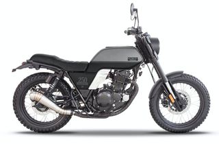 Brixton 2026 FELSBERG 250 ABS *ΕΠΩΝΥΜΑ ΔΩΡΑ+ΤΕΛΗ '26*-thumb-2