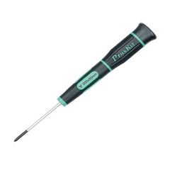 Κατσαβίδι ακριβείας IPHONE7 0.6X50mm Pro s kit SD-081-TRIY06 με αντιολισθητικές λαβές από TPR