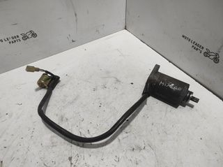 ΜΙΖΑ SYM HD 200 *MOTO LEADER PARTS*-thumb-1