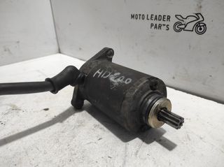 ΜΙΖΑ SYM HD 200 *MOTO LEADER PARTS*-thumb-2