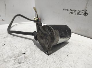 ΜΙΖΑ SYM HD 200 *MOTO LEADER PARTS*-thumb-3
