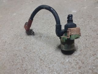 HONDA NX-AX 250-thumb-1
