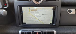 Οθονη Android 14 Smart 451-thumb-5