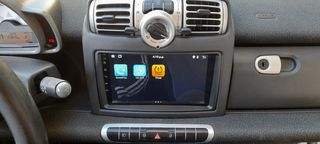 Οθονη Android 14 Smart 451-thumb-1