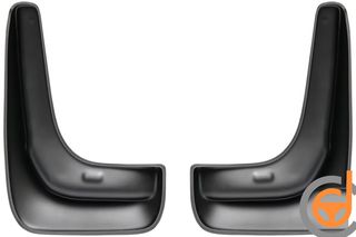 Λασπωτήρες Ford Focus 3 -thumb-1