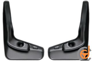 Λασπωτήρες Ford Focus 3 -thumb-3
