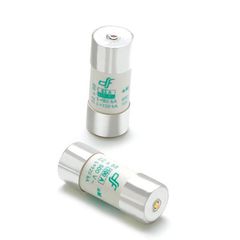 Φυσίγγιο κυλινδρικό 22Χ58 125Α AM βραδείας 442015 DF electric