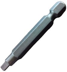 ΜΥΤΗ ΤΕΤΡΑΓΩΝΗ R1x50 WITTE 25015