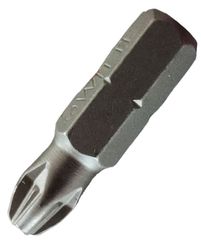 ΜΥΤΗ PZ3x25 WITTE 25890