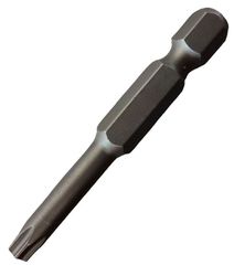 ΜΥΤΗ TORX T 20x50mm WITTE 25054