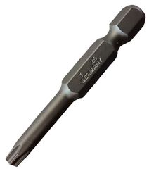 ΜΥΤΗ TORX T 25x50mm WITTE 25058