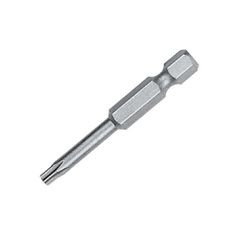 ΜΥΤΗ TORX T 27x50mm WITTE 25060