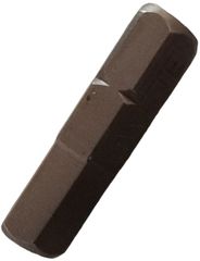 ΜΥΤΗ ΑΛΛΕΝ 6x25 WITTE 26527