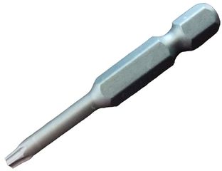 ΜΥΤΗ TORX T 15x50 WITTE 25052