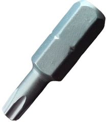 ΜΥΤΗ TORX Τ 15x25mm WITTE 25914
