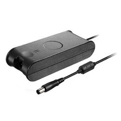 Φορτιστής laptop POWERTECH PT-55 για Dell ισχύος 90W 19.5V 7.4 x 5 x 12mm