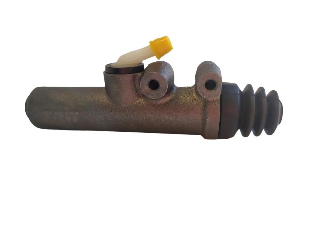 Αντλία φρένου κλαρκ CLARK DPM20S M265D / DPM30L M375 15/16" (D33/36.5mm ΠΛΑΪ35ΚΚ ΕΞ ΠΙΣΩ)