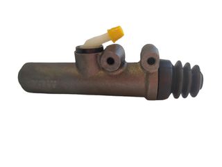 Αντλία φρένου κλαρκ CLARK DPM20S M265D / DPM30L M375 15/16" (D33/36.5mm ΠΛΑΪ35ΚΚ ΕΞ ΠΙΣΩ)