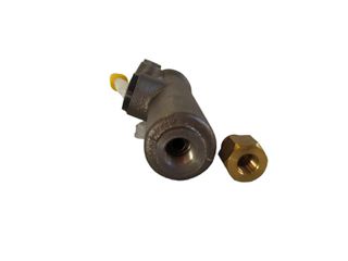 Αντλία φρένου κλαρκ CLARK DPM20S M265D / DPM30L M375 15/16" (D33/36.5mm ΠΛΑΪ35ΚΚ ΕΞ ΠΙΣΩ)-thumb-2