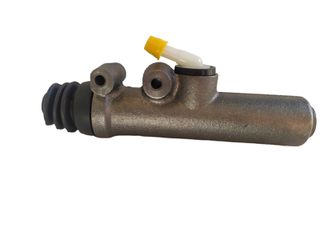 Αντλία φρένου κλαρκ CLARK DPM20S M265D / DPM30L M375 15/16" (D33/36.5mm ΠΛΑΪ35ΚΚ ΕΞ ΠΙΣΩ)-thumb-1